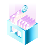 Image-Feb-08-2024-07-26-42-1734-AM