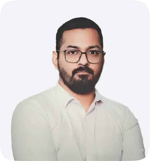 Angad Tiwari