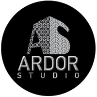 ARDOR