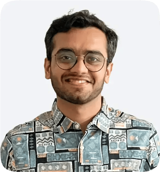 Kunal Chhatlani