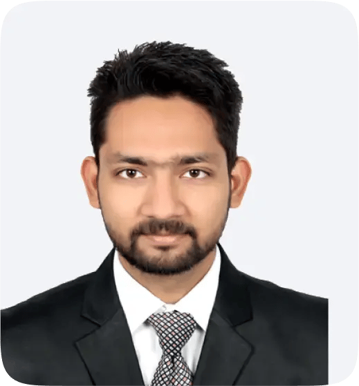 Sahil Sharma
