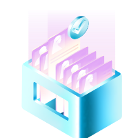 box-msg-icon