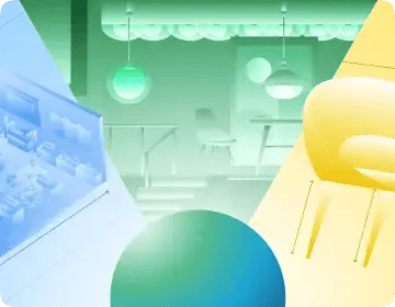 Tech First Specialisations with BIM, Visualisation & Product Manufacturing