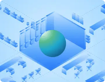 Build your Project with Industry Alligned Novatr Challenges