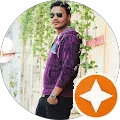 Nitesh Chavhan
