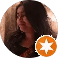 Sanjana Rajagopal