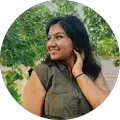 Bhavya Mittal
