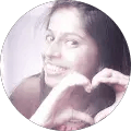 Garima Jharotia