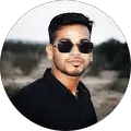 Niket Singh
