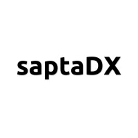 SaptaDX