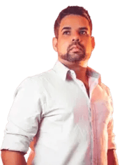 Jadson D. Rabelo