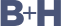 Frame 12423546