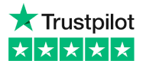 Trustpilot