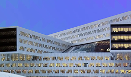 BIM Professional Course for Architects