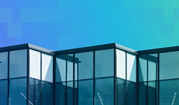 BIM Professional Course for Civil Engineers