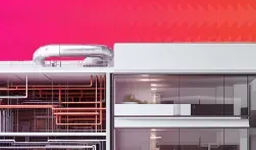 BIM Professional Course for MEP Engineers