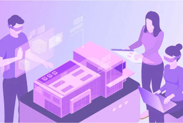 Cost-Time Integration and Budget Analysis