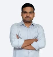 Kodari Shashi Kumar