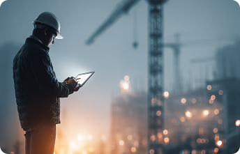 Cost Control, Forecasting, and 5D Optimization