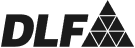 DLF