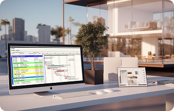 Foundations of Project Strategy and Planning