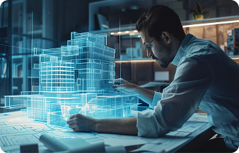 Project Control, Analysis and Reporting