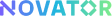 Vector