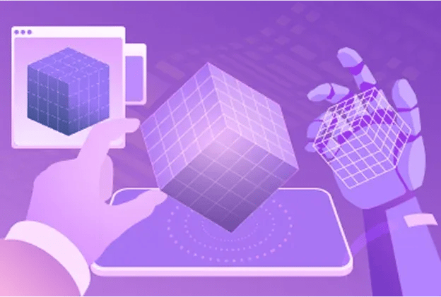 Timeline Updates and Progress Tracking