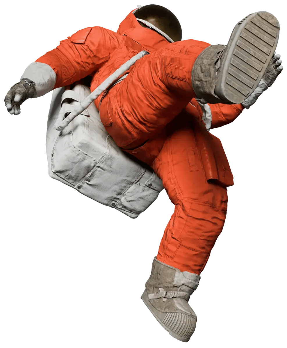 astro-stepping