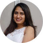 Sruthi Sajeevan