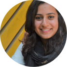 Bhairavi Purohit