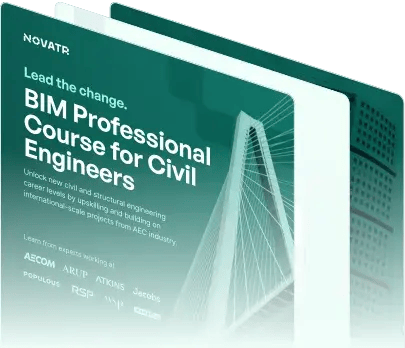 Download syllabus