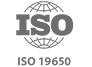 iso
