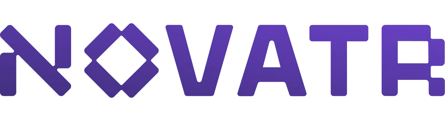 novatr