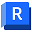 revit