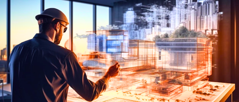 Architects of Tomorrow: Education That Meets Modern Demands
