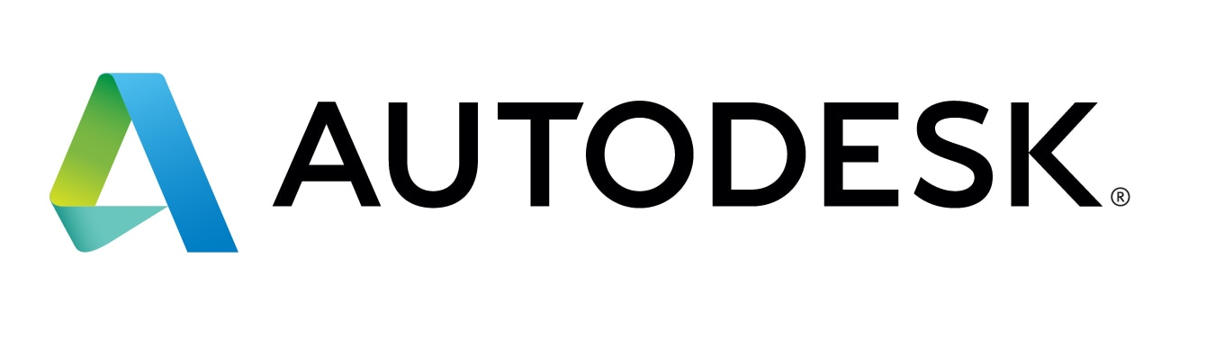 Autodesk1-1