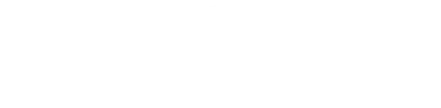 Aecom white 1