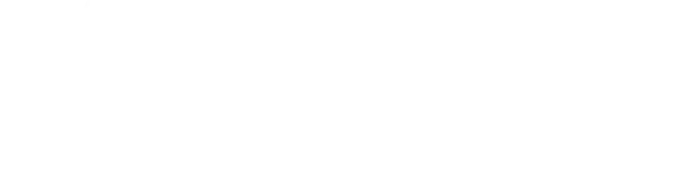 Arup White