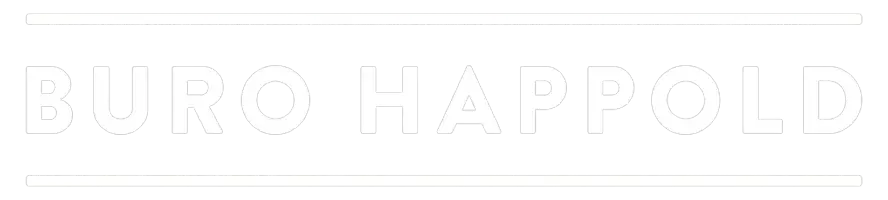 Buro Happold White