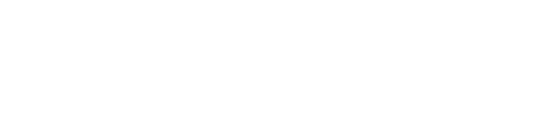 Jacobs White