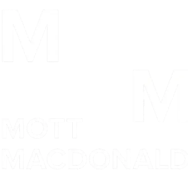 Mott Macdonald White (1)