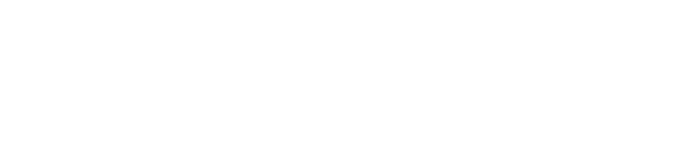 Ramboll White