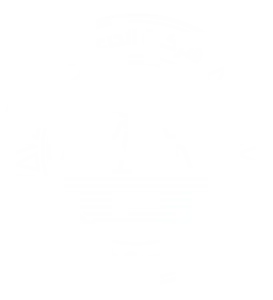 diriyah