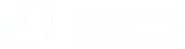 graphisoft ddcad
