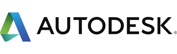 Autodesk