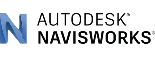Navisworks Certificate