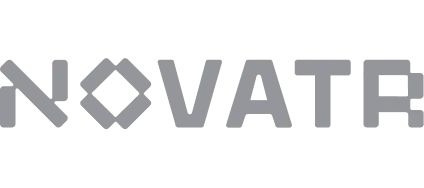 Novatr Certificate