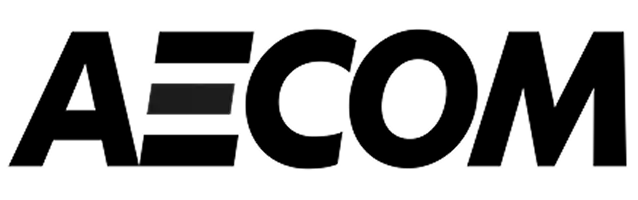 Aecom
