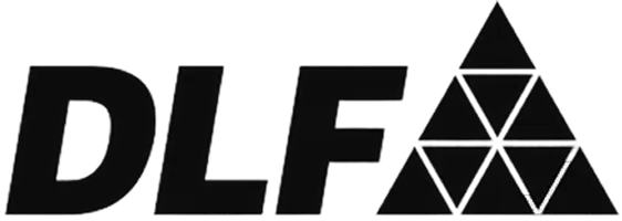 DLF